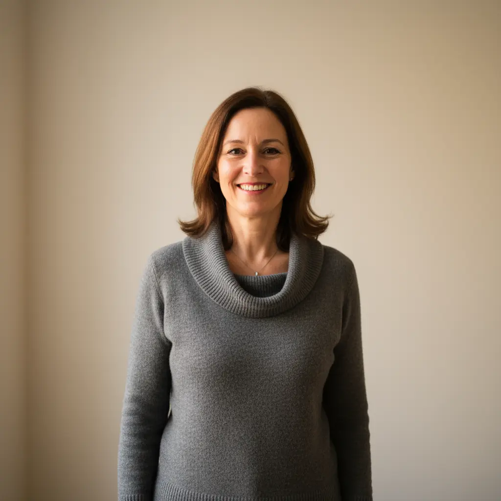Elena Popescu, Cluj-Napoca